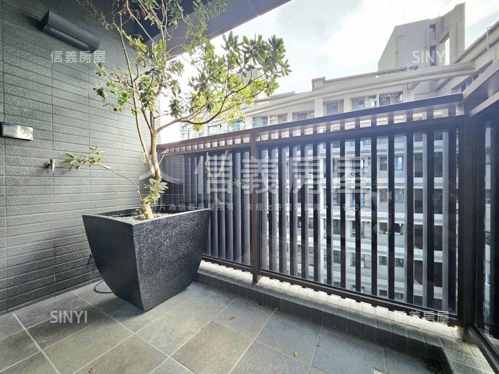 帝景中高樓大三房雙平車！房屋室內格局與周邊環境