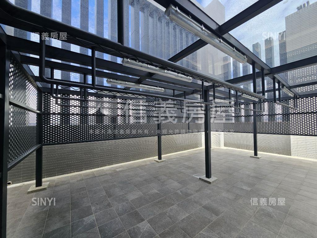 帝景中高樓大三房雙平車！房屋室內格局與周邊環境