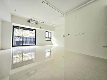 帝景中高樓大三房雙平車！