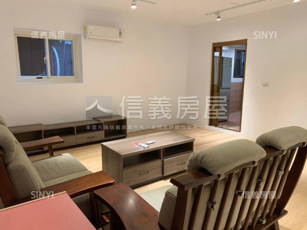 長安商圈電梯。臻藏大戶房屋室內格局與周邊環境