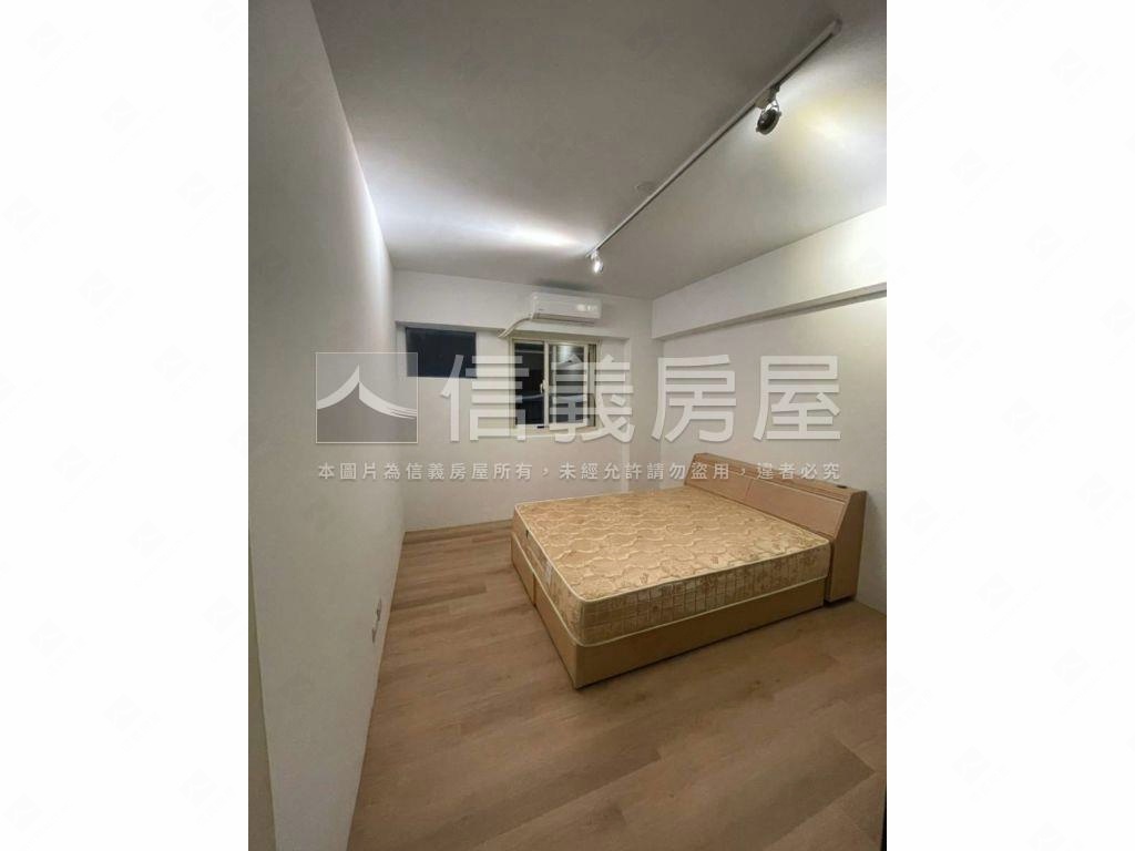 長安商圈電梯。臻藏大戶房屋室內格局與周邊環境