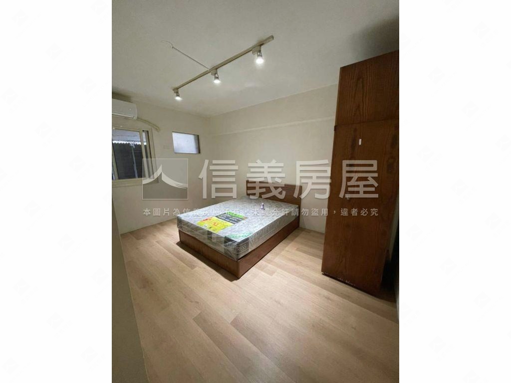 長安商圈電梯。臻藏大戶房屋室內格局與周邊環境
