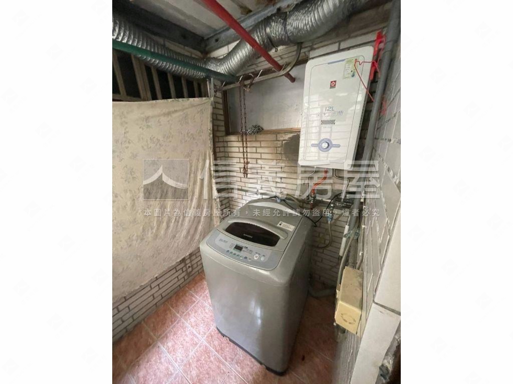 長安商圈電梯。臻藏大戶房屋室內格局與周邊環境