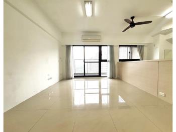 【ＭＲＴ】捷運３房平車