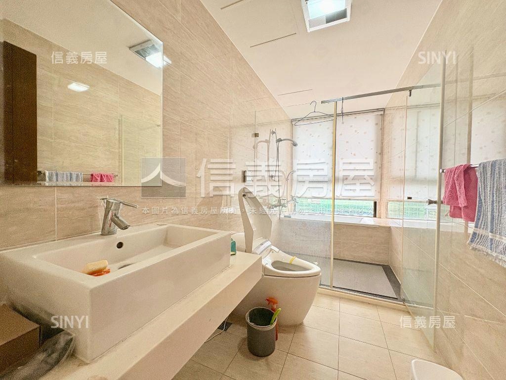 皇翔Ｇ１景觀大兩房車位房屋室內格局與周邊環境