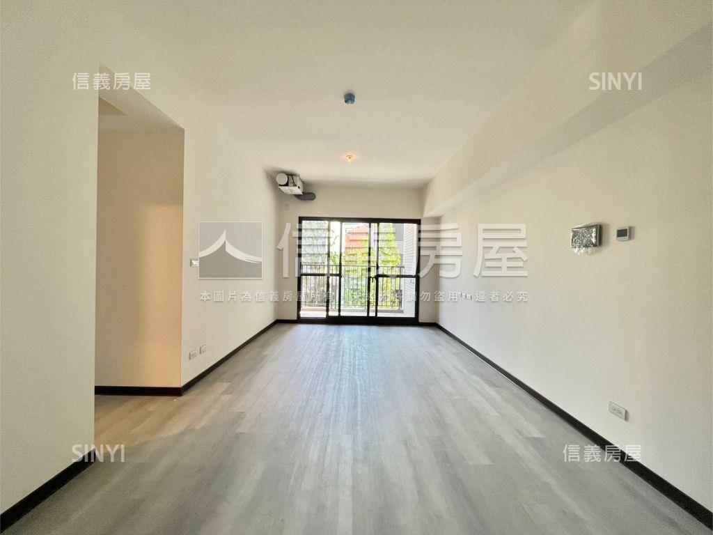 ☆誠售櫻花朝南３房平車☆房屋室內格局與周邊環境