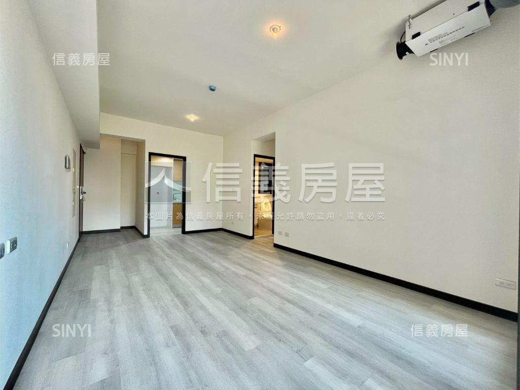 ☆誠售櫻花朝南３房平車☆房屋室內格局與周邊環境