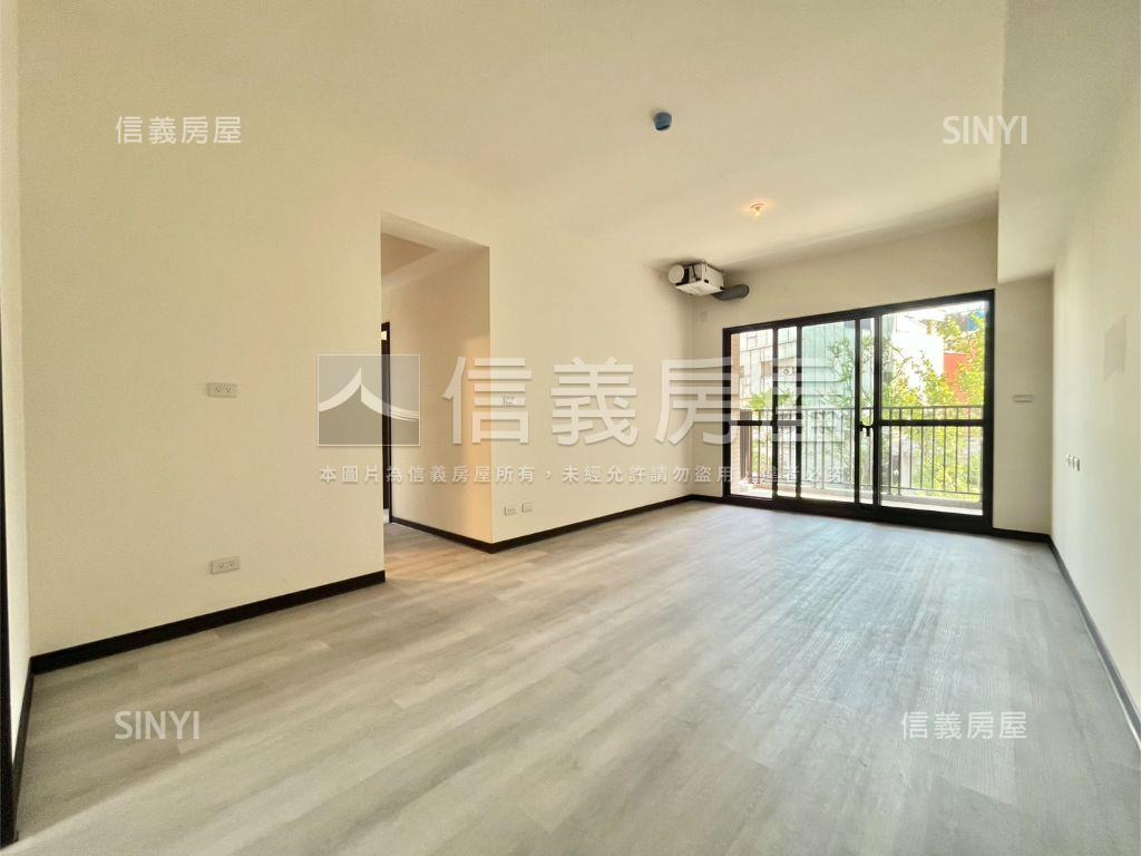 ☆誠售櫻花朝南３房平車☆房屋室內格局與周邊環境