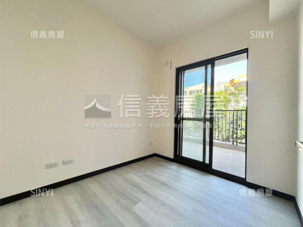 ☆誠售櫻花朝南３房平車☆房屋室內格局與周邊環境