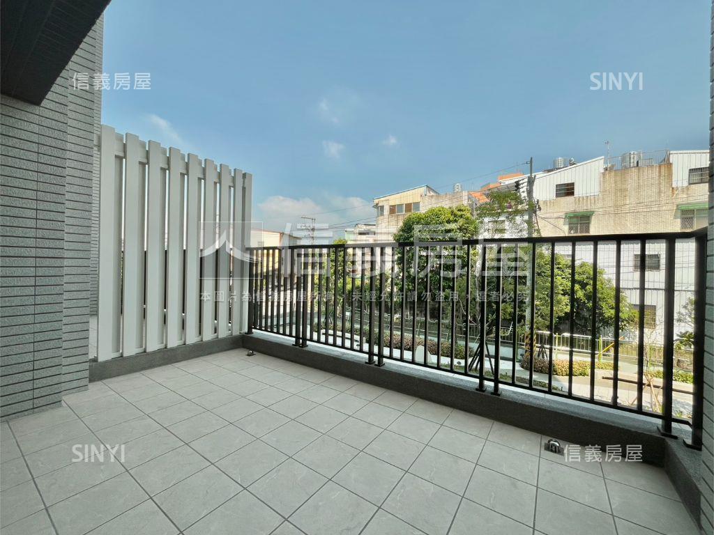 ☆誠售櫻花朝南３房平車☆房屋室內格局與周邊環境