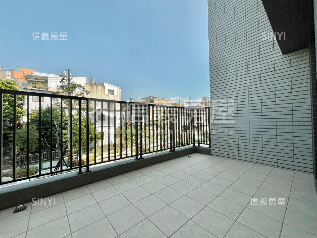 ☆誠售櫻花朝南３房平車☆房屋室內格局與周邊環境