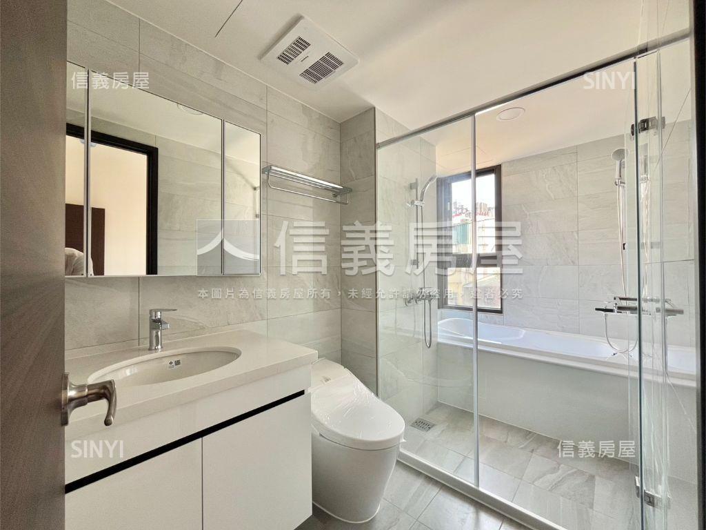 ☆誠售櫻花朝南３房平車☆房屋室內格局與周邊環境