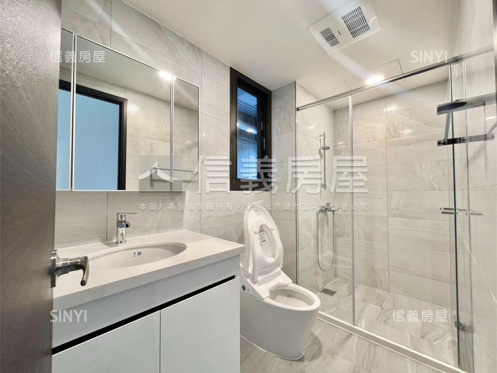 ☆誠售櫻花朝南３房平車☆房屋室內格局與周邊環境