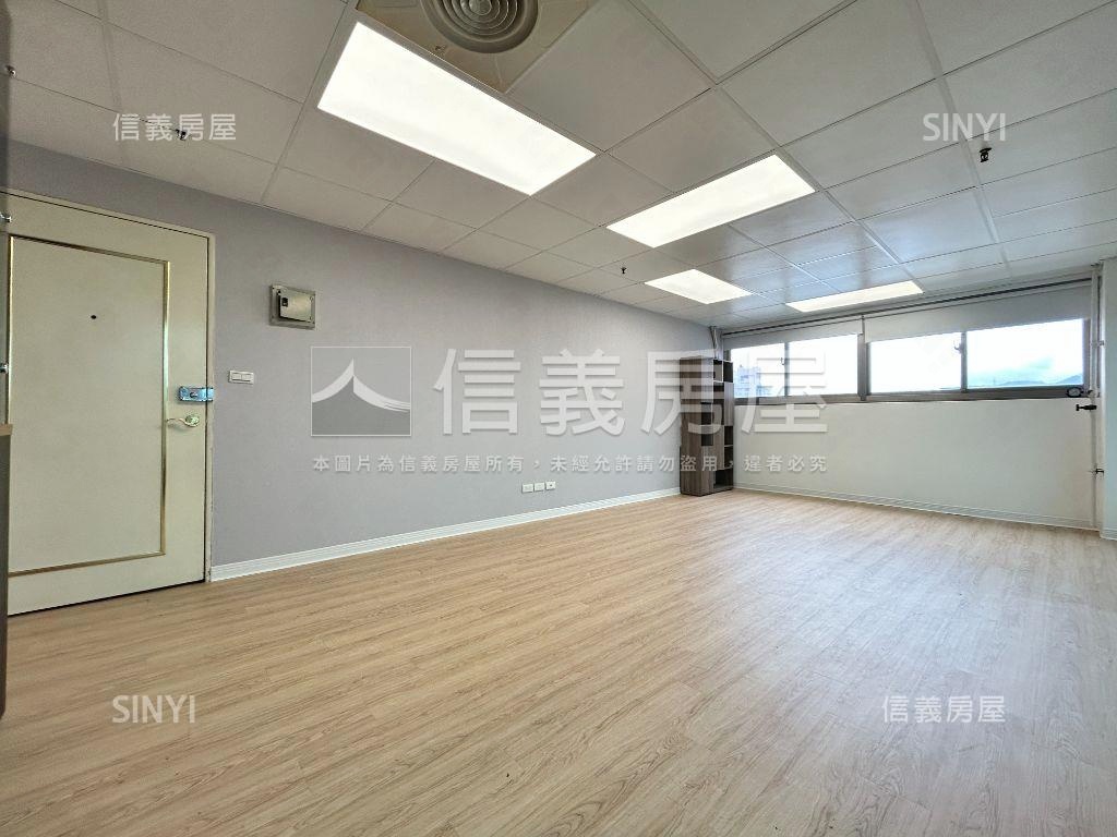 四川大樓辦公室房屋室內格局與周邊環境