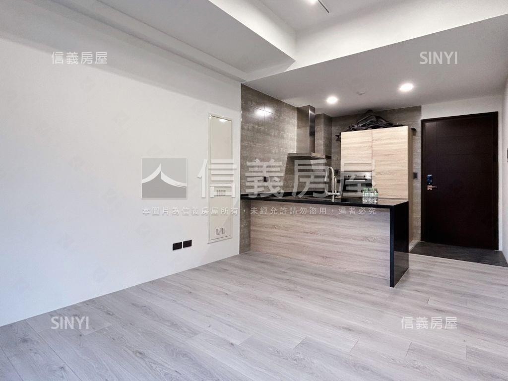 樹景‧至善ｖｉｌｌａ房屋室內格局與周邊環境