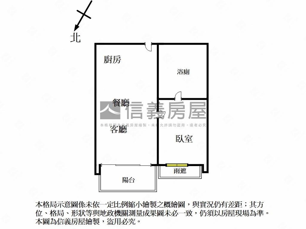 樹景‧至善ｖｉｌｌａ房屋室內格局與周邊環境