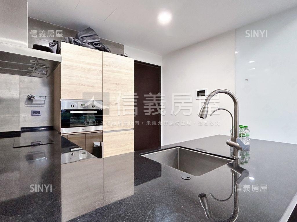 樹景‧至善ｖｉｌｌａ房屋室內格局與周邊環境