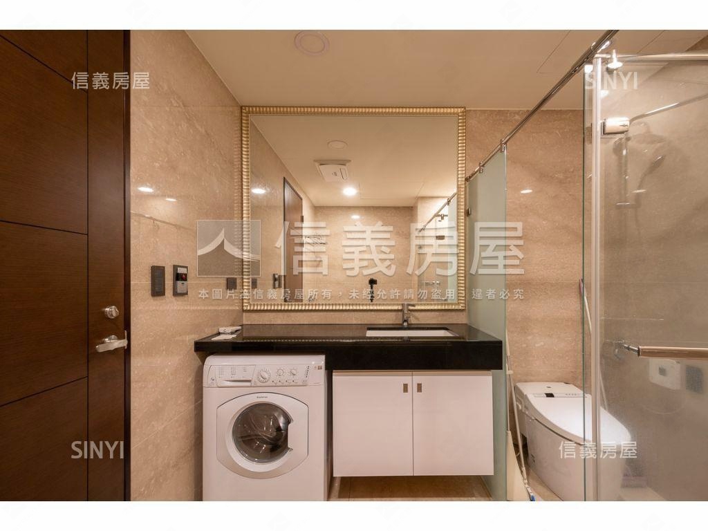 樹景‧至善ｖｉｌｌａ房屋室內格局與周邊環境