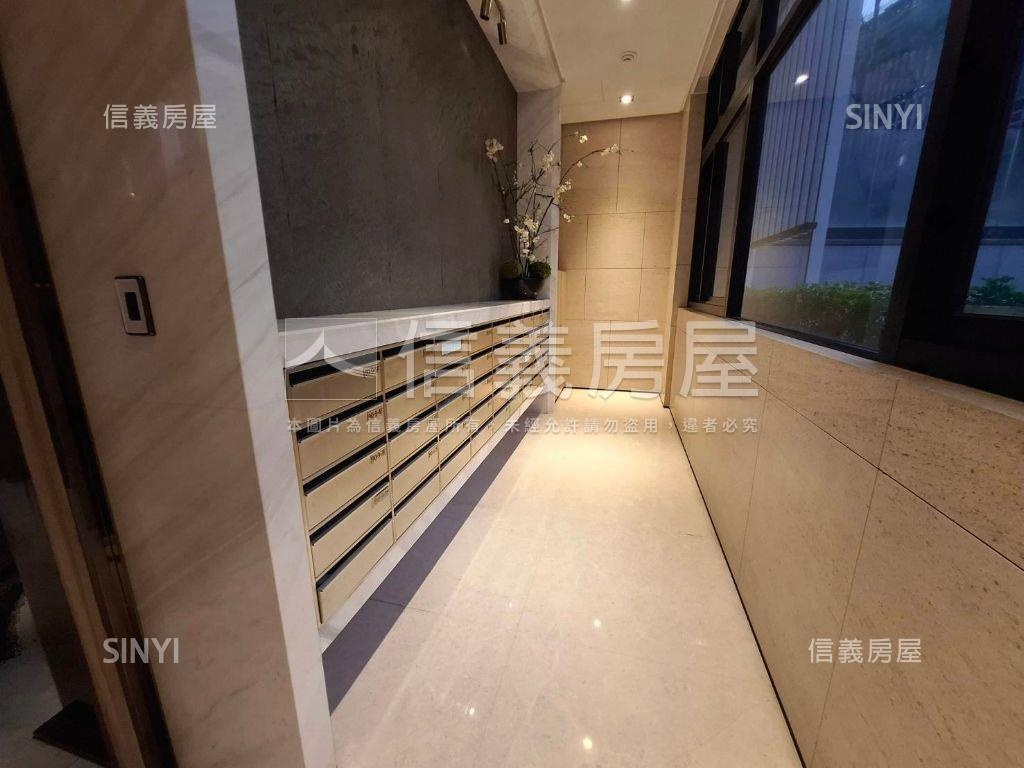 樹景‧至善ｖｉｌｌａ房屋室內格局與周邊環境