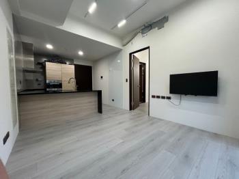 樹景‧至善ｖｉｌｌａ