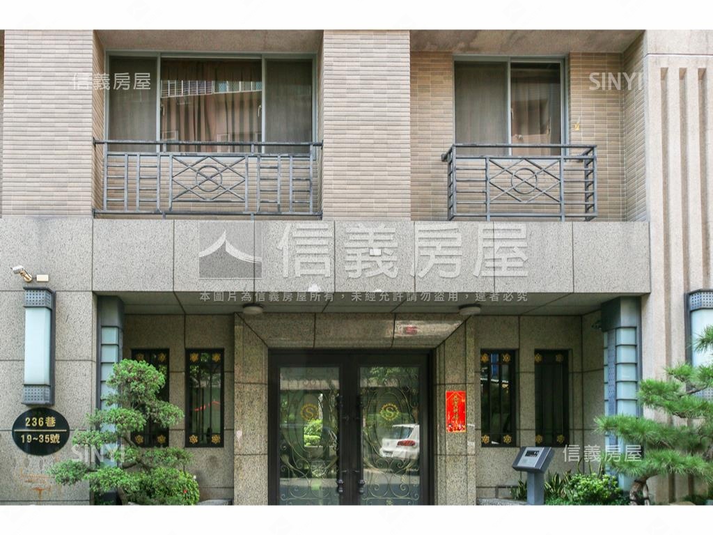 御松院典藏兩房稀有釋出房屋室內格局與周邊環境