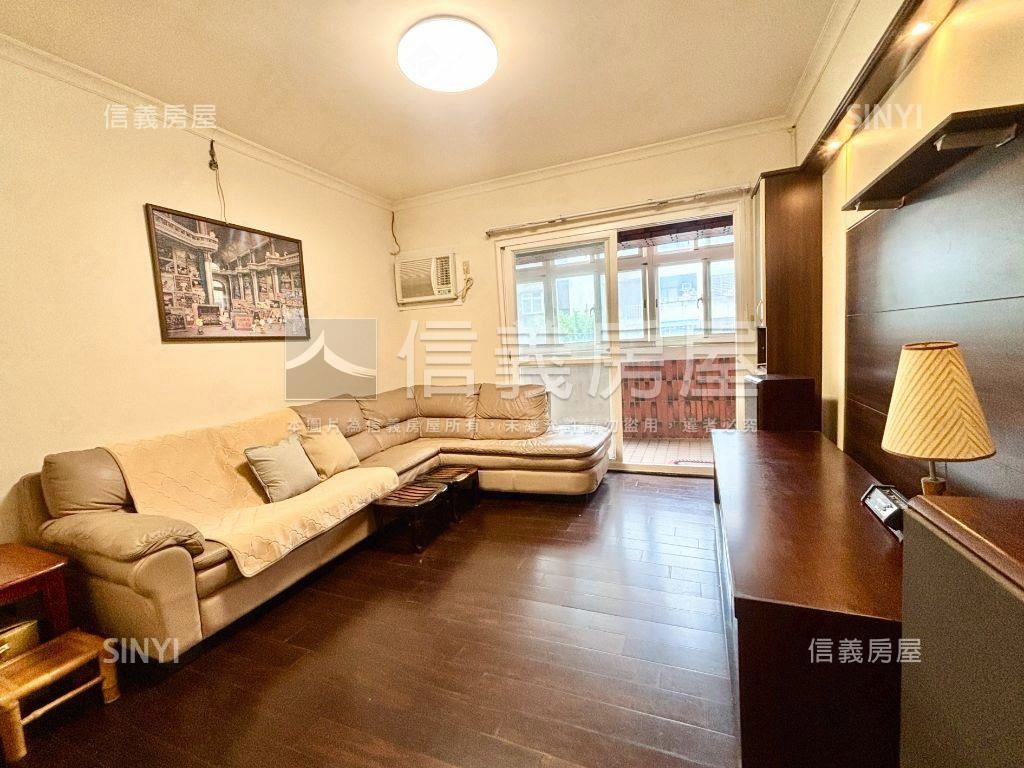 近青溪學區首購雪梨市美屋房屋室內格局與周邊環境