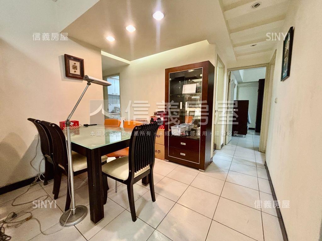 近青溪學區首購雪梨市美屋房屋室內格局與周邊環境