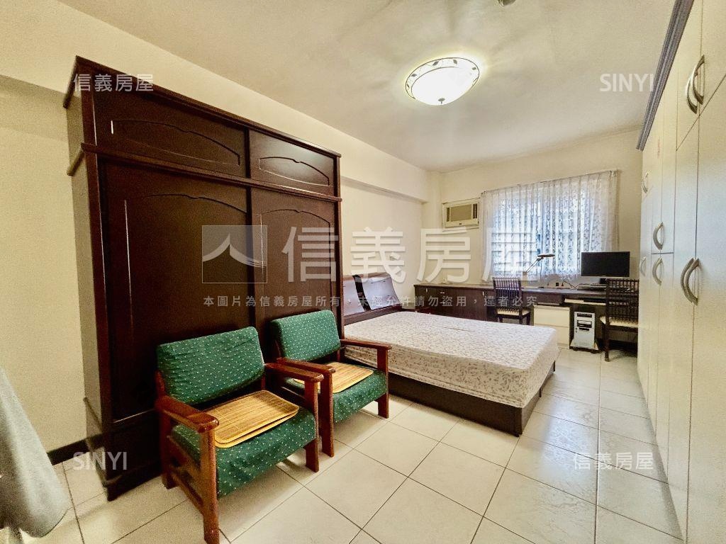 近青溪學區首購雪梨市美屋房屋室內格局與周邊環境