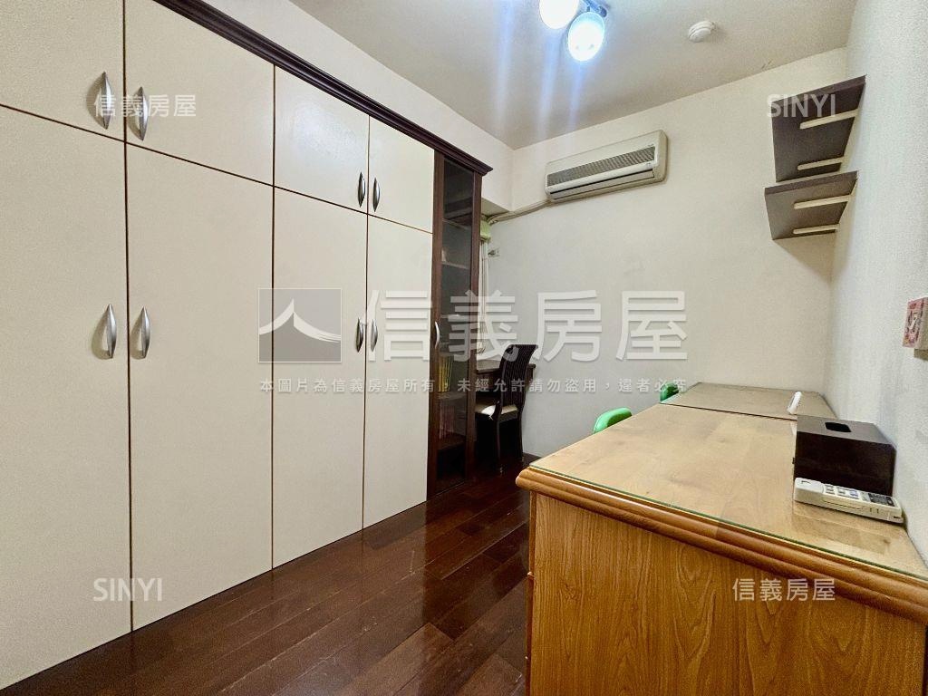 近青溪學區首購雪梨市美屋房屋室內格局與周邊環境