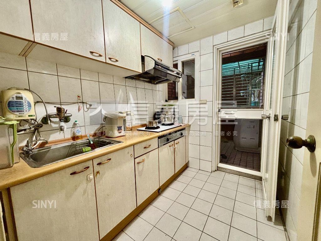 近青溪學區首購雪梨市美屋房屋室內格局與周邊環境