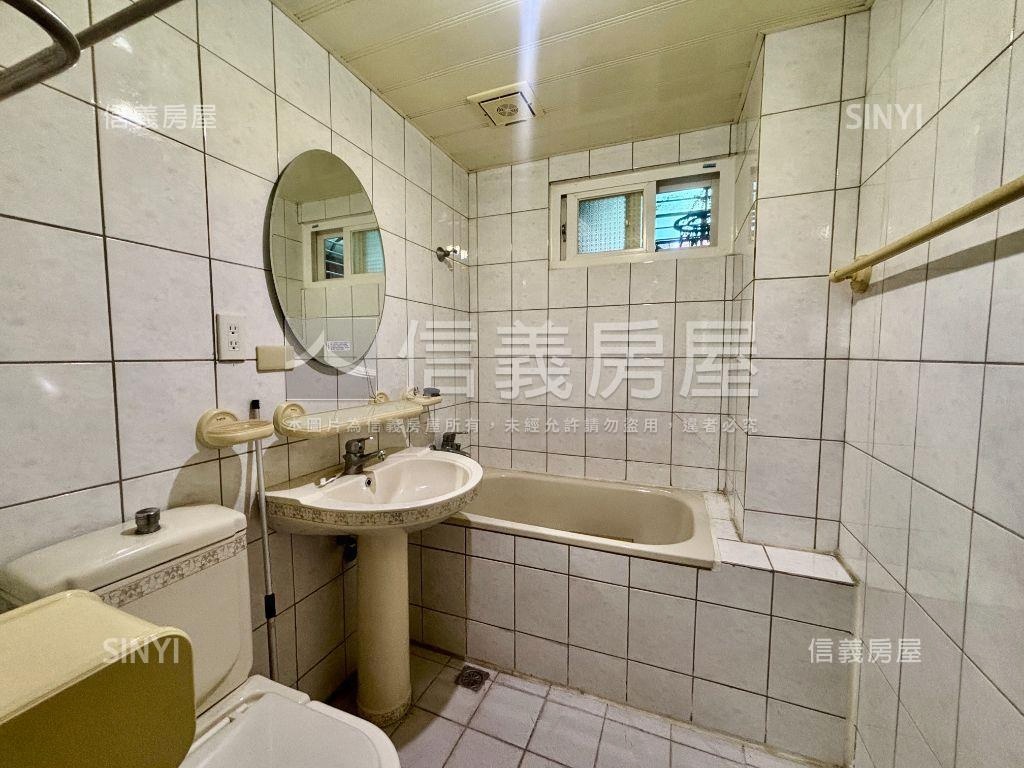 近青溪學區首購雪梨市美屋房屋室內格局與周邊環境