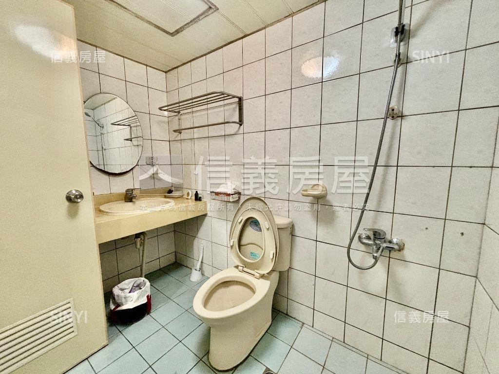 近青溪學區首購雪梨市美屋房屋室內格局與周邊環境