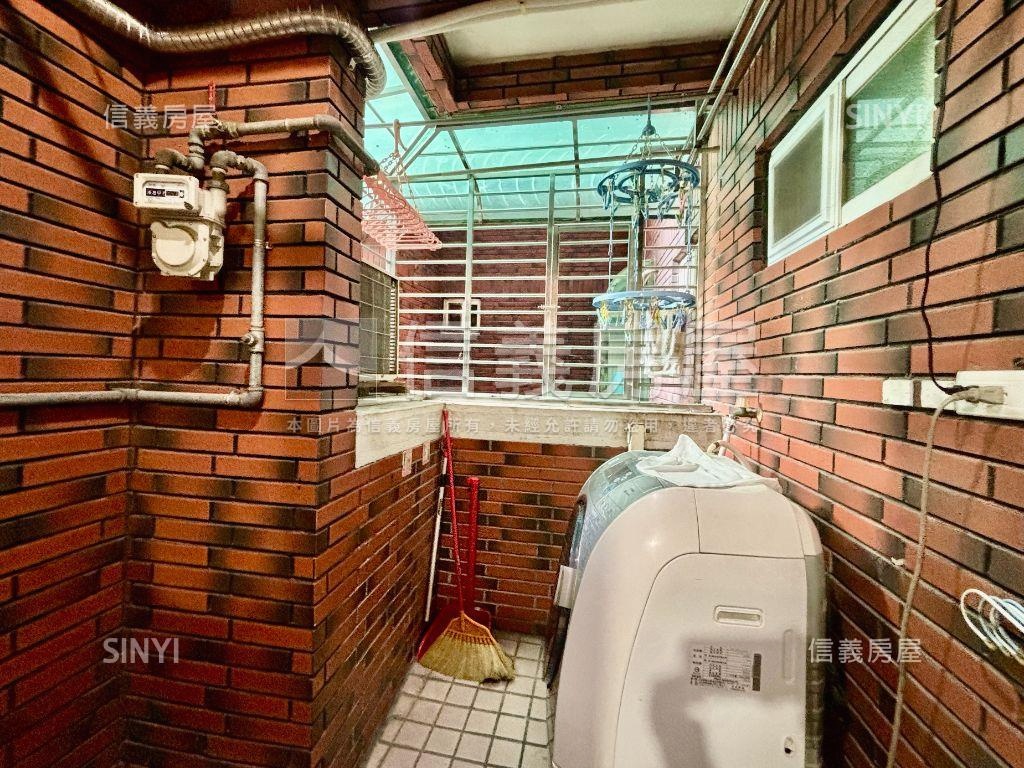 近青溪學區首購雪梨市美屋房屋室內格局與周邊環境