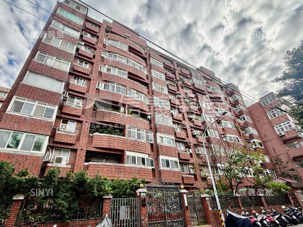 近青溪學區首購雪梨市美屋房屋室內格局與周邊環境