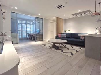 專任．近永安捷運兩房車位