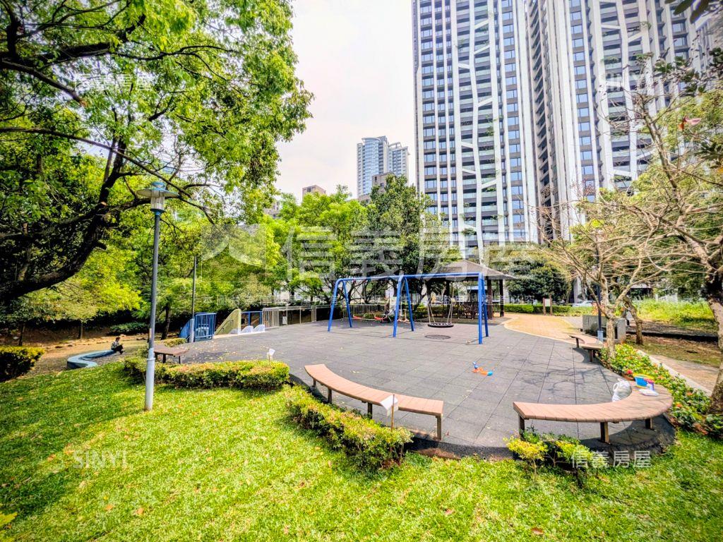 專任！盛德富捷運小資宅房屋室內格局與周邊環境