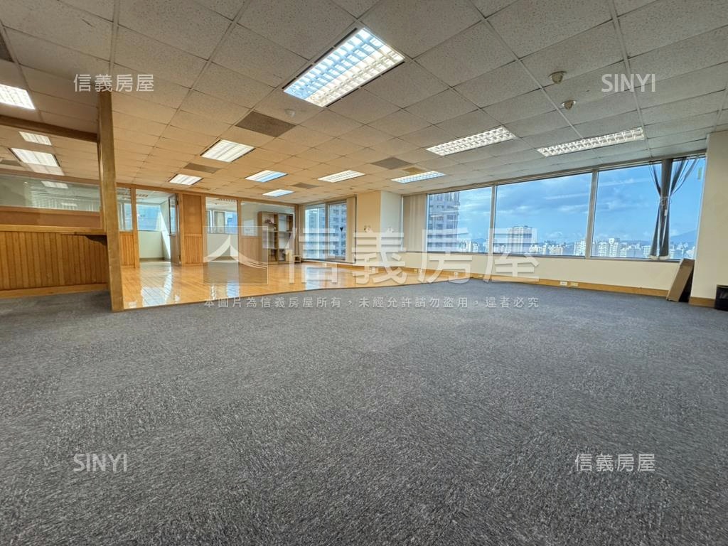 新案★家美金融辦公★永春房屋室內格局與周邊環境