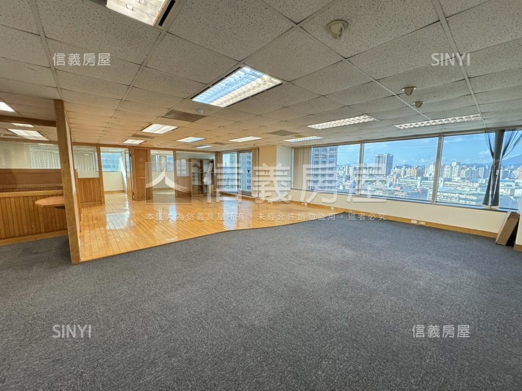 新案★家美金融辦公★永春房屋室內格局與周邊環境