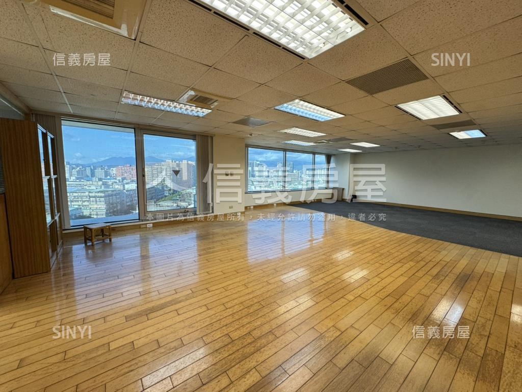 新案★家美金融辦公★永春房屋室內格局與周邊環境