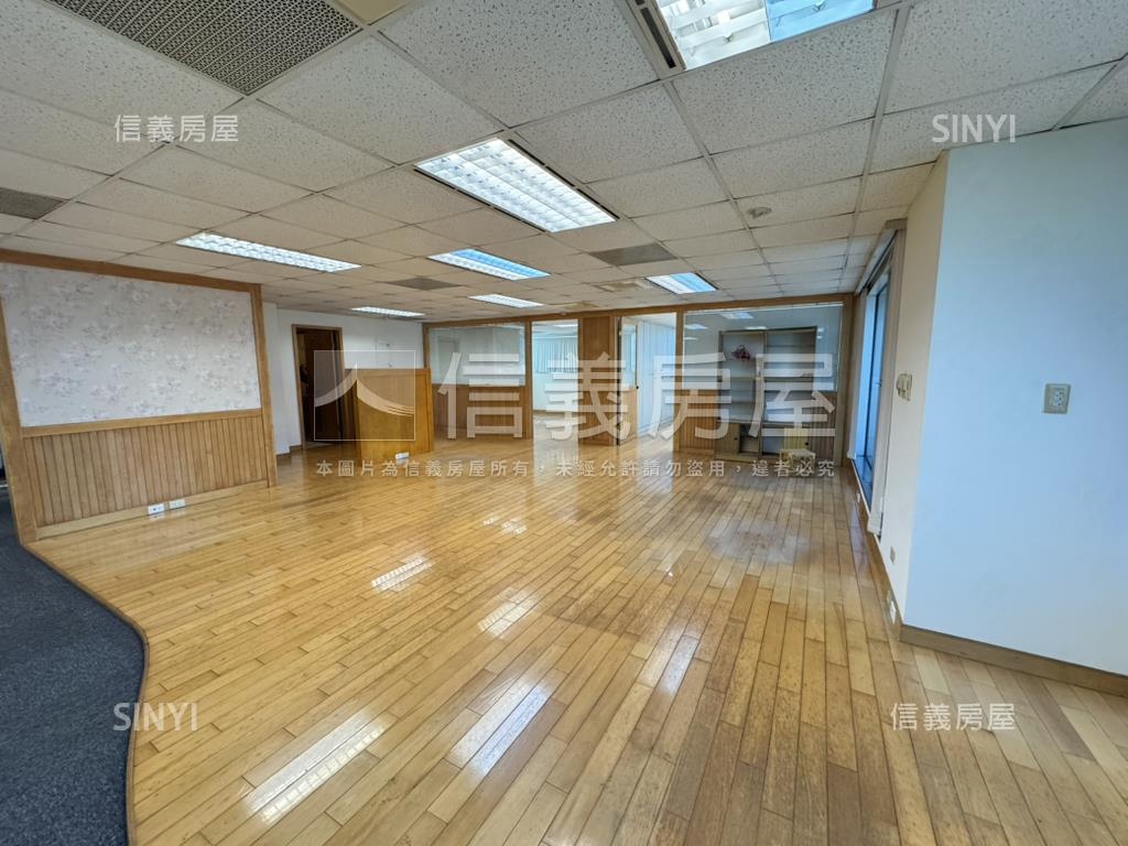 新案★家美金融辦公★永春房屋室內格局與周邊環境