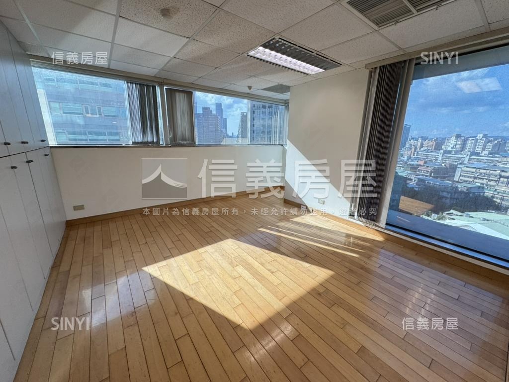 新案★家美金融辦公★永春房屋室內格局與周邊環境