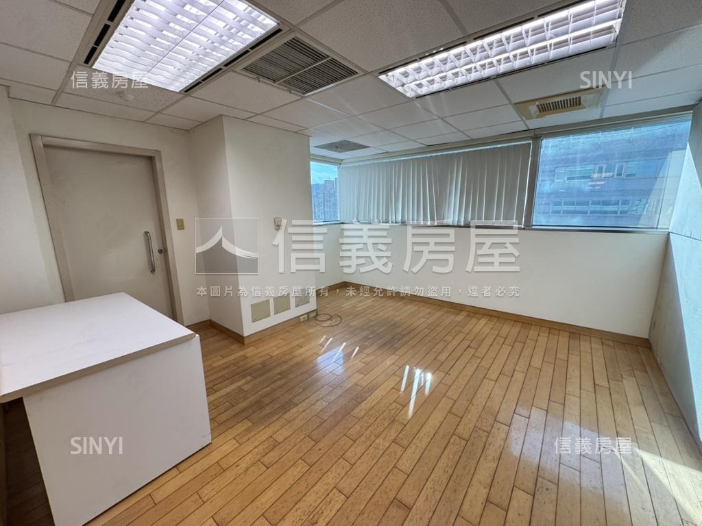 新案★家美金融辦公★永春房屋室內格局與周邊環境