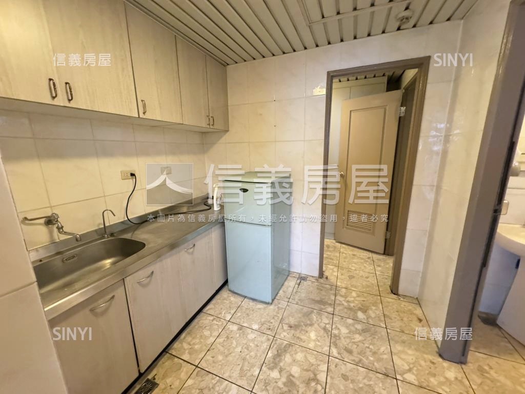 新案★家美金融辦公★永春房屋室內格局與周邊環境