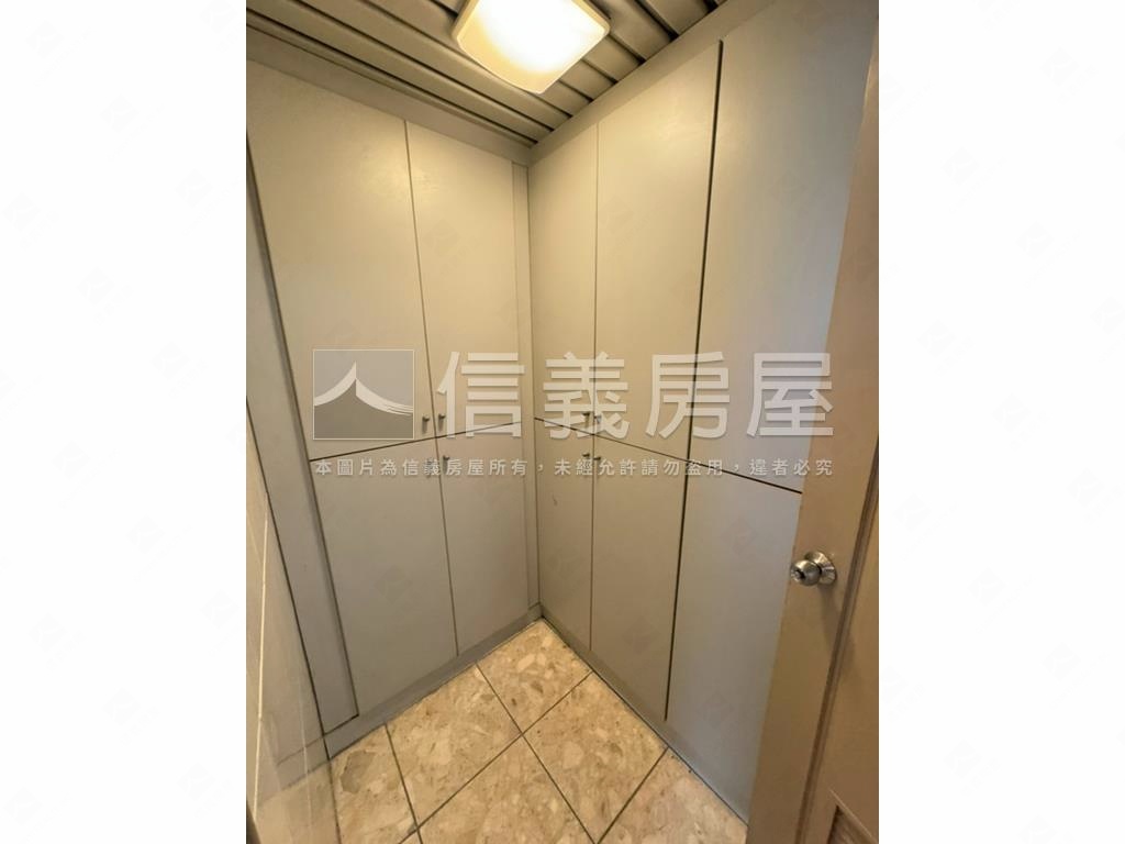 新案★家美金融辦公★永春房屋室內格局與周邊環境