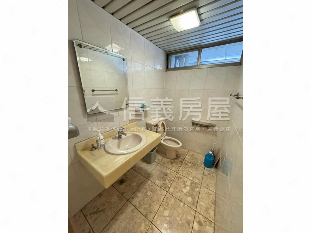 新案★家美金融辦公★永春房屋室內格局與周邊環境