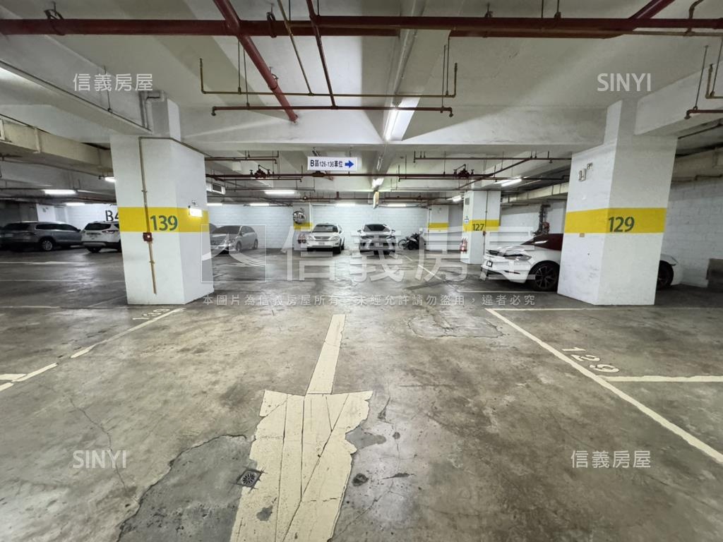 新案★家美金融辦公★永春房屋室內格局與周邊環境