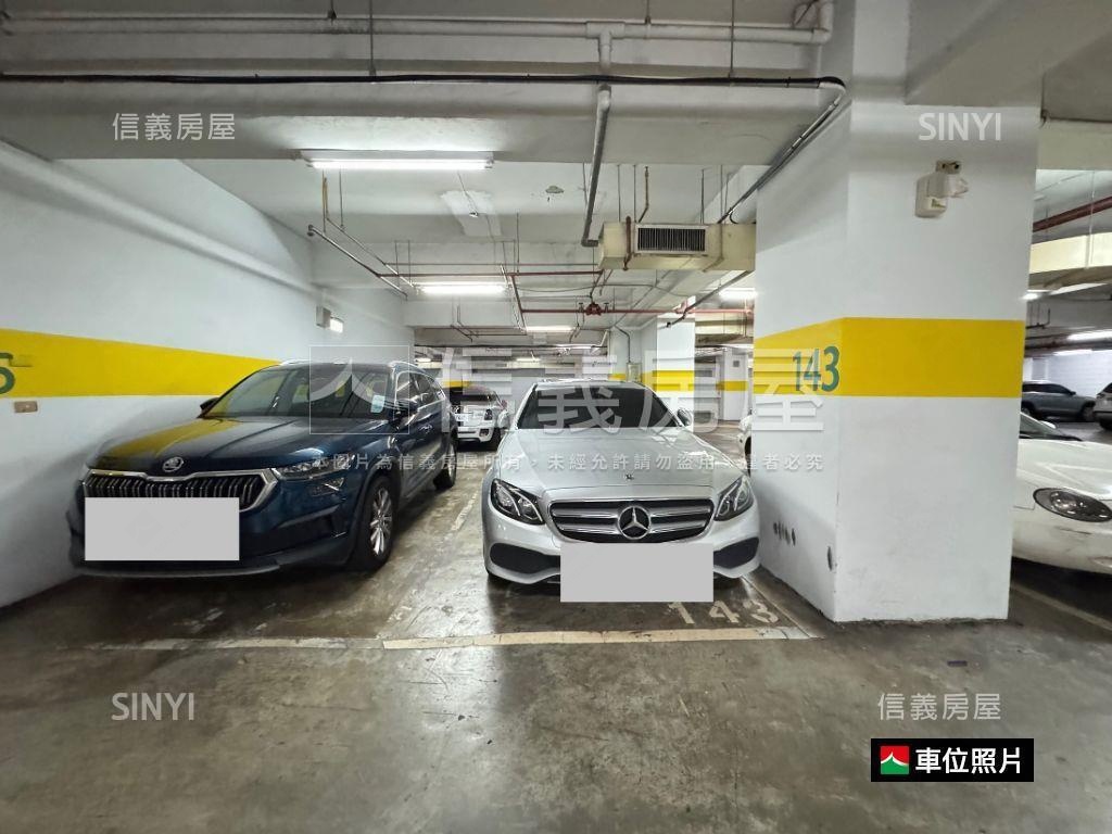 新案★家美金融辦公★永春房屋室內格局與周邊環境