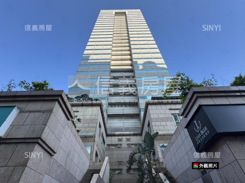 新案★家美金融辦公★永春房屋室內格局與周邊環境