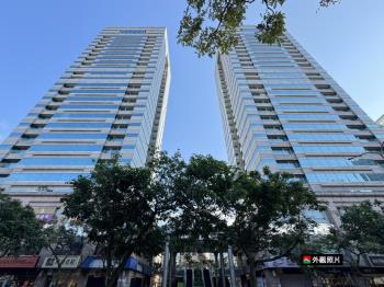 新案★家美金融辦公★永春