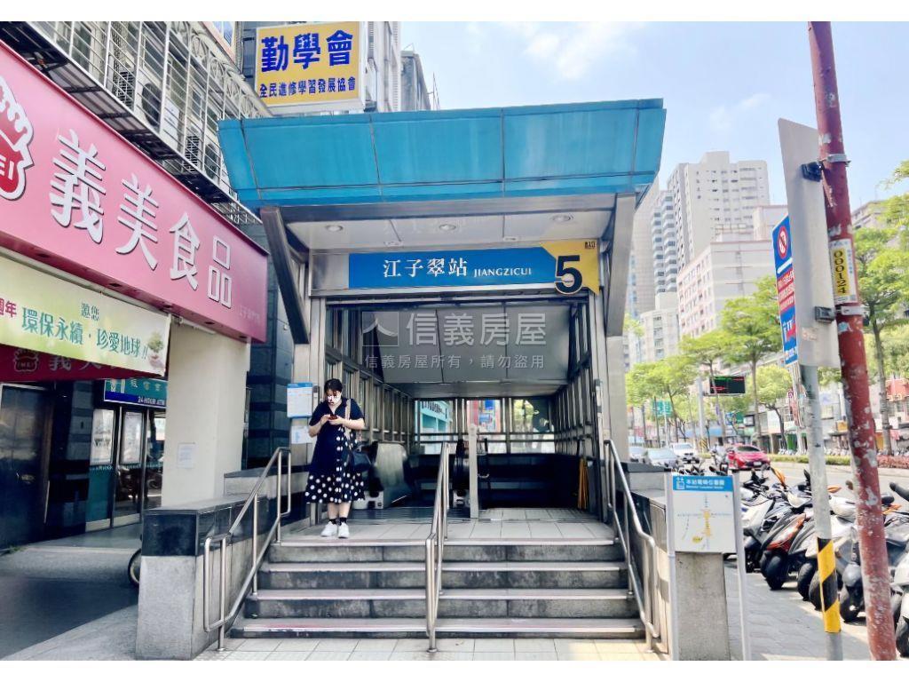 ★新接★金店＋平面車位房屋室內格局與周邊環境